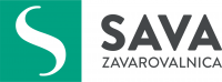 sava logo